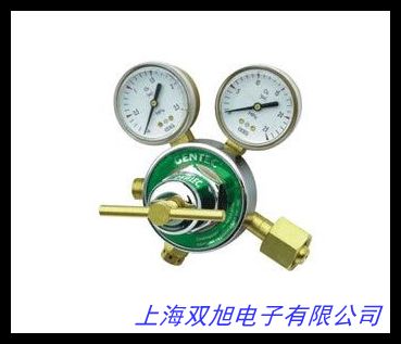分水减压器 气源处理器 AW400004 分水减压器