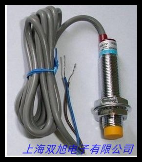 DS1-B磁性开关 亚德客接近开关 感应开关