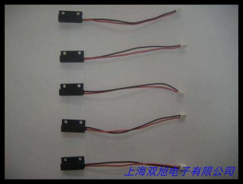 国产CS1-F磁性开关 气缸感应接近开关