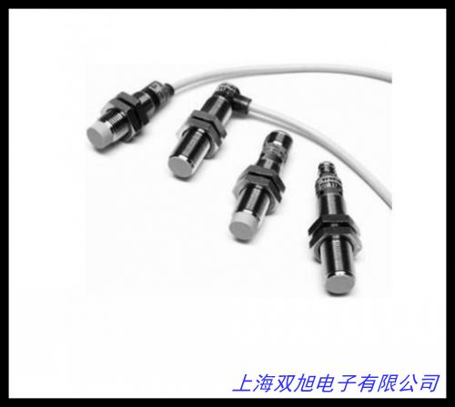 磁性开关QCK2422 KT-07R KT-09R磁传感器 磁式接近开关品牌产品