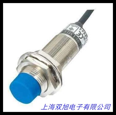 性能稳定可靠,宽电压负载大霍尔接近开关OH8002D,测转速