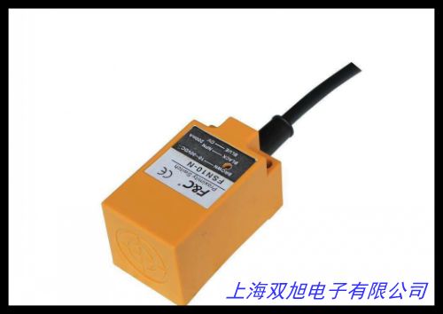 磁性开关QCK2422 KT-07R KT-09R磁传感器 磁式接近开关品牌产品