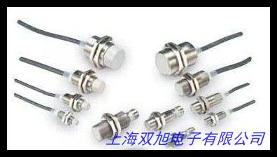 磁性开关QCK2422 KT-07R KT-09R磁传感器 磁式接近开关品牌产品