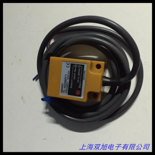 SUNX神视EX-23感应器/接近开关光电开关