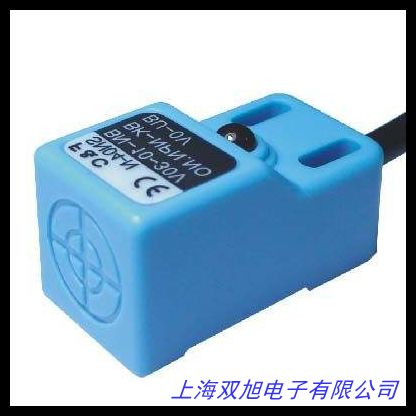 Honeywell接近开关全新