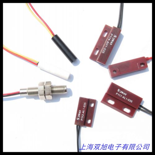 IIS206 ·IIKC015BASKG/M/US-104-DRS/2LED IFM接近开关