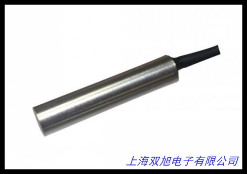 Honeywell接近开关全新