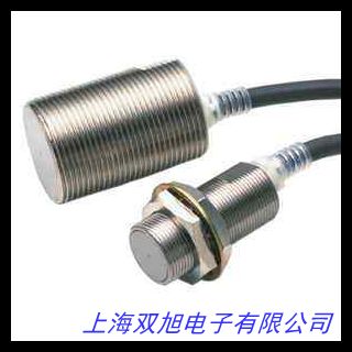 ALS-200D-P4接近式开关 磁性感应开关 DC/AC5~240V 300mA 10W