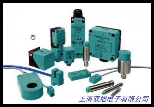 SUNX神视EX-23感应器/接近开关光电开关