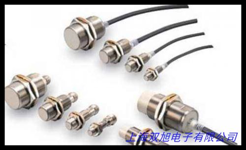 三武 金属接近开关SE-CM4TN1 SE-CM4TN2 SE-CM4TP1 SE-CM4TP2