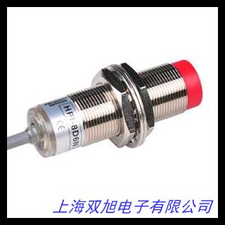 ALS-200D-P4接近式开关 磁性感应开关 DC/AC5~240V 300mA 10W