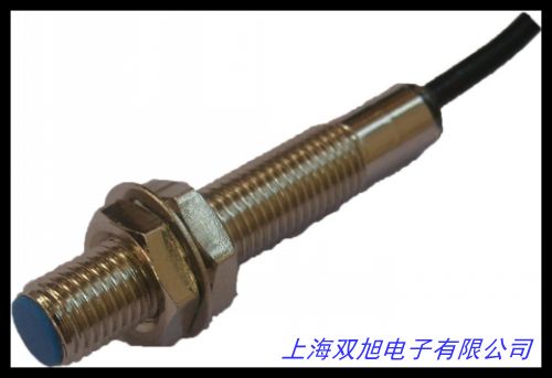 SUNX神视EX-23感应器/接近开关光电开关