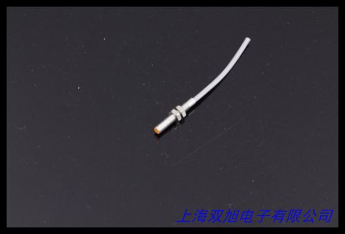 三武 金属接近开关SE-CM4TN1 SE-CM4TN2 SE-CM4TP1 SE-CM4TP2