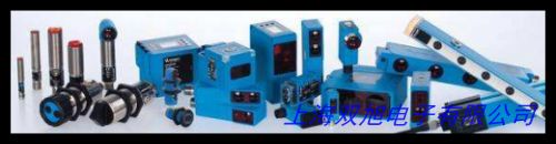 SIEN-M12B-PS-K-L 150402费斯托FESTO接近开关
