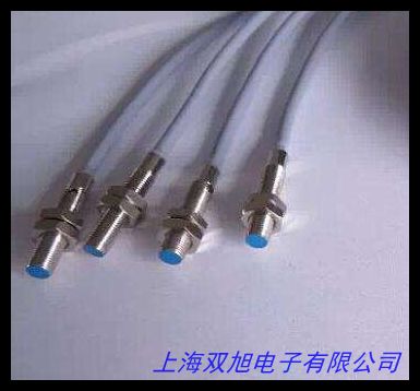 三武 金属接近开关SE-CM4TN1 SE-CM4TN2 SE-CM4TP1 SE-CM4TP2