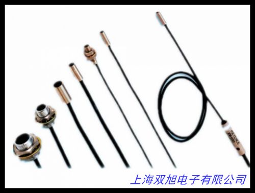 leuze光电开关RT318M/N-400-S12,RT318M/P-100-S12