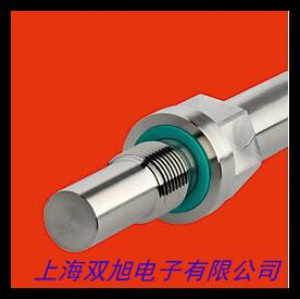 CNTD接近开关LJ12A3-4-Z/BX直流12V三线NPN常开24V传感器12E-04NA