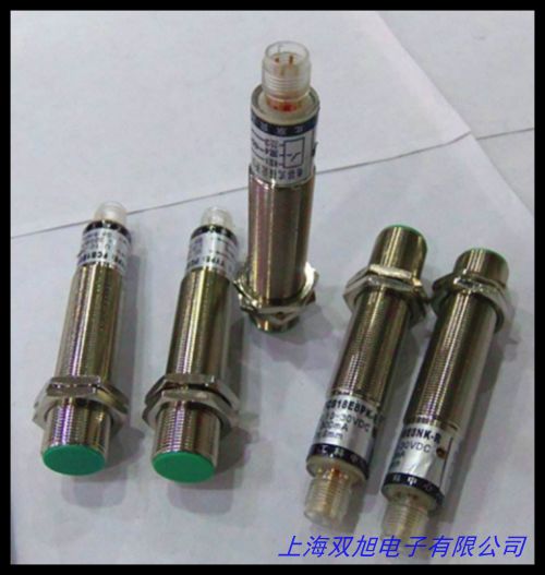 SIEN-M12B-PS-K-L 150402费斯托FESTO接近开关