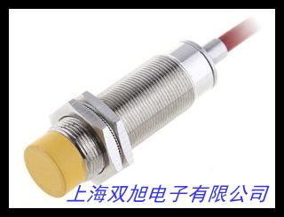 DS1-B磁性开关 亚德客接近开关 感应开关
