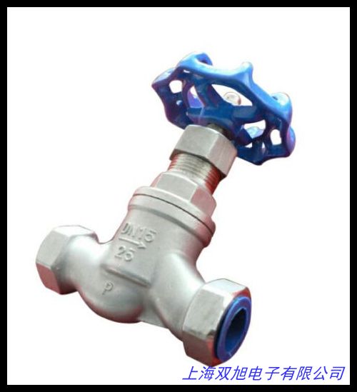 碳钢A105材质 球阀Q41F16C 法兰连接浮动式球阀