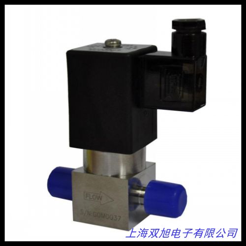 ZZYP16Ⅱ型指挥器操作式自力式压力调节阀,氮封阀,自力式蒸汽阀
