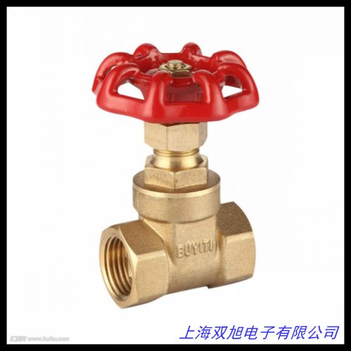 Honeywell霍尼韦尔V5328A2029电动二通调节阀法兰蒸汽阀DN80