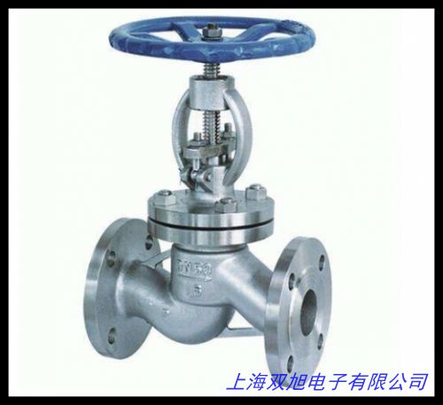 ZZYP16Ⅱ型指挥器操作式自力式压力调节阀,氮封阀,自力式蒸汽阀