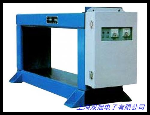 高灵敏度金属探测仪,高精度高灵敏度,稳定性好