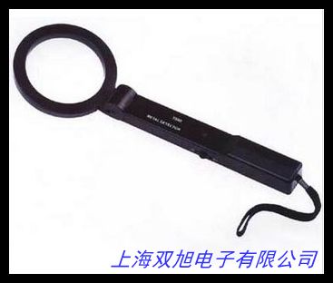 JYG-B系列金属探测仪 适用于有磁性和非磁性散状物料 探测仪