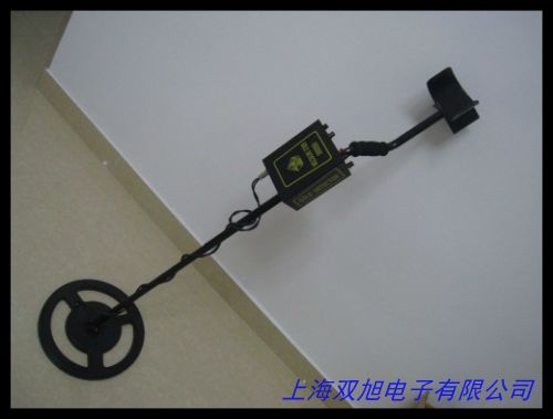 服装食品检针机 验针机 输送式金属探测仪