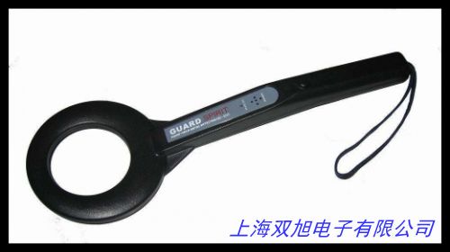月饼金检机水饺探测仪全金属检针机检测器验针器食品检针器金探仪
