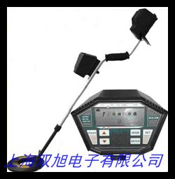 爱德克斯 多功能墙体探测仪QT510金属木材电缆电线钢筋探测仪器