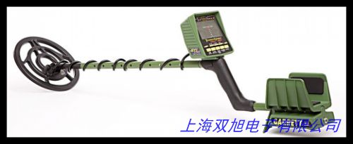 输送皮带机金属探测仪 平板式金属探测仪 探测器
