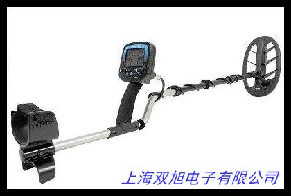 高品质 GJT 金属探测仪 窗口式金属探测仪 专业生产