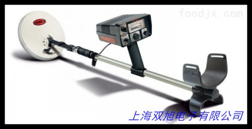 陕西山西河南煤炭矿业金属探测仪 皮带输送物料中的金属探测仪器