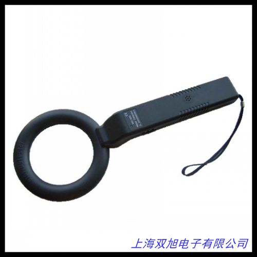 JYG-B系列金属探测仪 适用于有磁性和非磁性散状物料 探测仪
