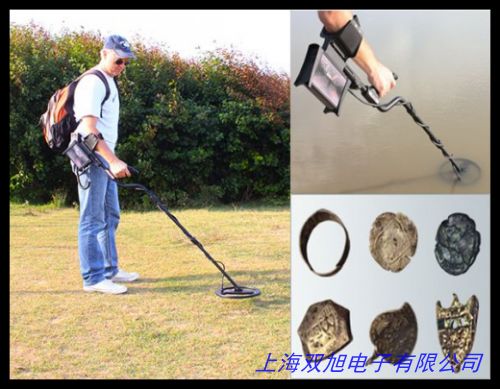 输送皮带机金属探测仪 平板式金属探测仪 探测器