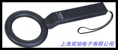食品金属探测器 药品金属探测仪 金属检测机 检测仪器