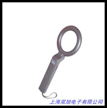 月饼金检机水饺探测仪全金属检针机检测器验针器食品检针器金探仪