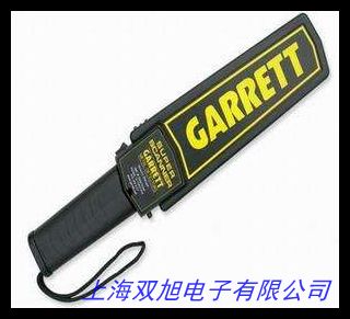 订制 高性能金属探测仪GJT-F-8金属探测器灵敏度可调