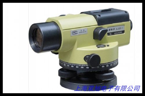 紫外可见光谱仪PS-200
