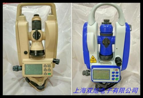 压力变送器单经纬/变送器外壳/变送器显示外壳