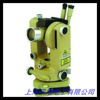 专用隐藏式行车记录仪 1080P超高清 高清夜视WIFI行车记录仪