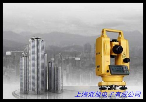 可见近红外光谱仪PS-100