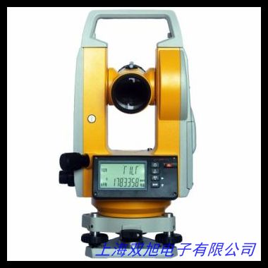 BR-ATH 环境温湿度传感器