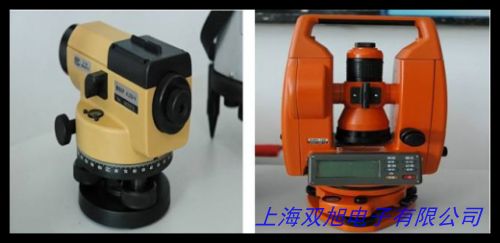 希玛 噪音计噪音仪 数字分贝仪 环境噪音测量仪 噪音检测仪