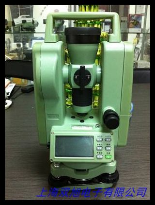 标智噪音计测试仪数字式分贝仪噪音测量仪环境噪音测试仪