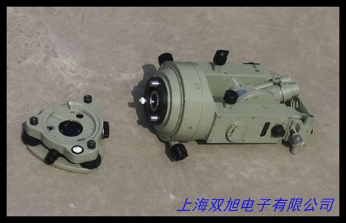 PH-Ⅱ-D 手持式气象仪\风向风速大气压温度湿度记录仪