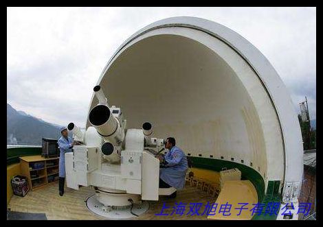 标智噪音计测试仪数字式分贝仪噪音测量仪环境噪音测试仪
