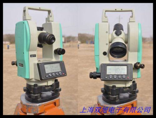 可燃气体检测仪 数显浓度 液化气 天然气 甲烷可燃性气体测试仪